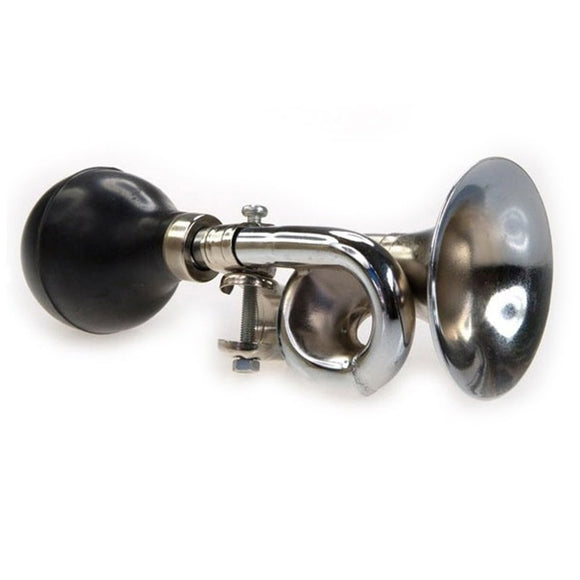 Fiets-Trompet